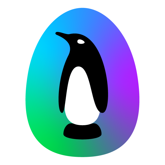 tradinghouse logo
